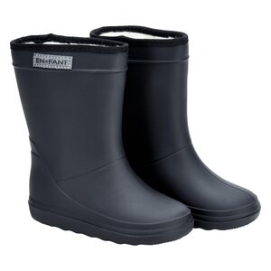 En-Fant Thermo Boots 35 Blue Night - En-Fant