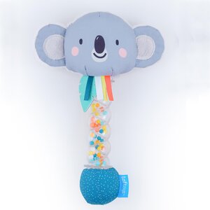 Taf Toys Koala Rainstick - Fehn
