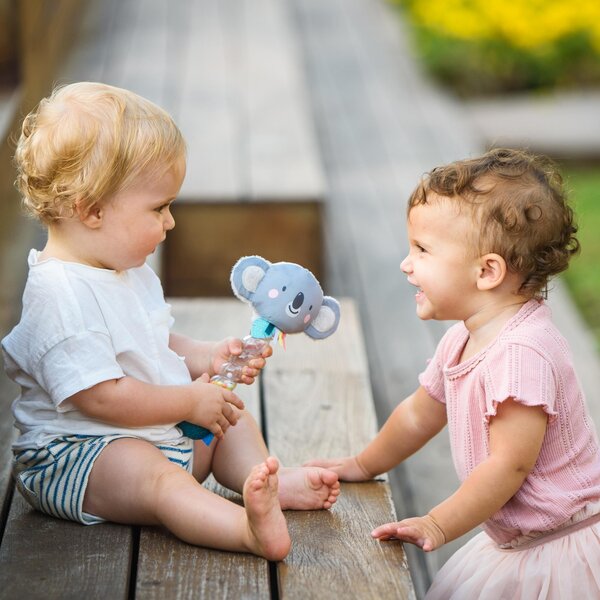 Taf Toys kõristi Koaala  - Taf Toys