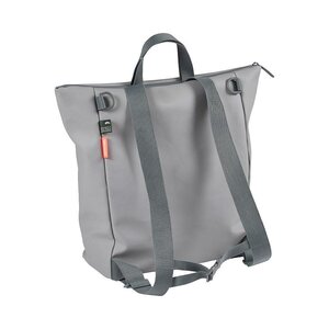 Done by Deer changing backpack Grey - Done by Deer