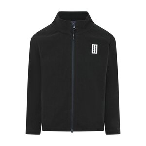 Legowear fleece jacket Lwsinclair 703 - NAME IT