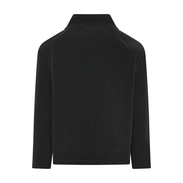 Legowear fleece jacket Lwsinclair 703 - Legowear