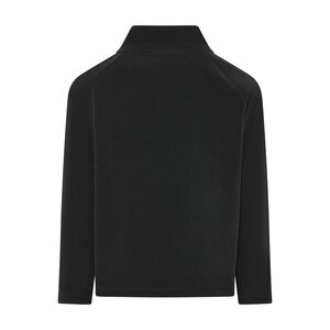 Legowear fleece jacket Lwsinclair 703 - NAME IT