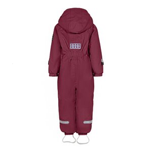 Legowear kombinesoon Lwjulian 711 - Color Kids