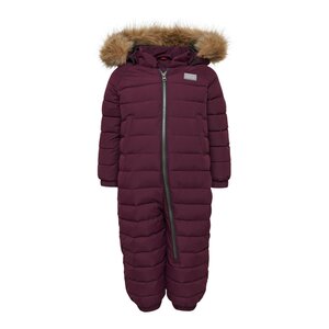 Legowear snowsuit LWJULIAN 702  - Color Kids