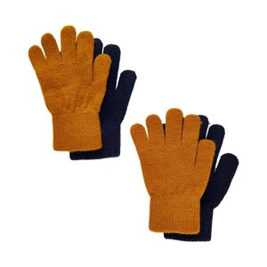 CeLavi kindad Magic Gloves - NAME IT