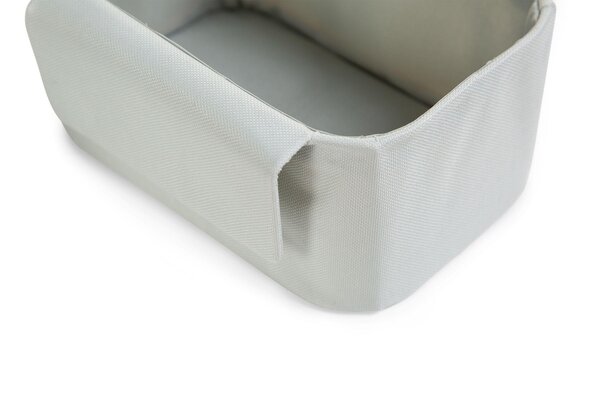 Childhome hoiukorv 3tk - Childhome