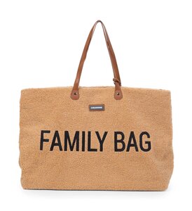 Childhome family changing bag - Childhome