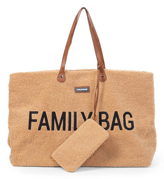 Childhome family changing bag - Childhome