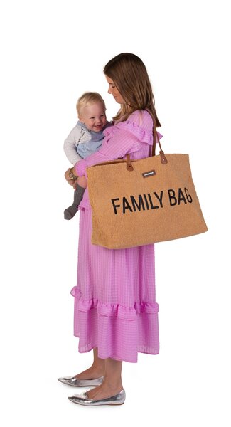 Childhome family changing bag - Childhome