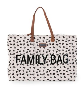 Childhome family changing bag - Elodie Details