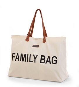Childhome family changing bag - Childhome