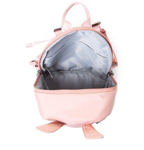 Childhome laste seljakott My first bag Pink Copper - Done by Deer