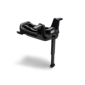 Bugaboo Turtle air база isofix - Cybex