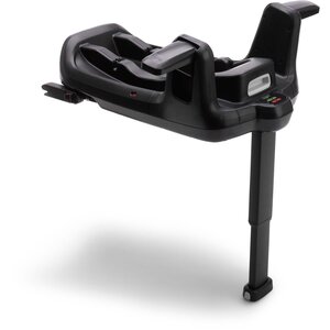 Bugaboo Turtle air база isofix - Joie