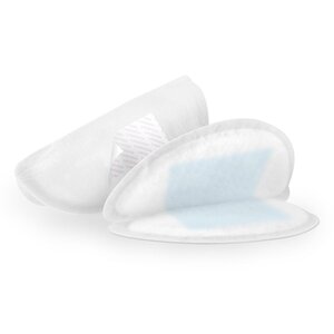 Lansinoh disposable nursing pads 24pcs - BabyOno