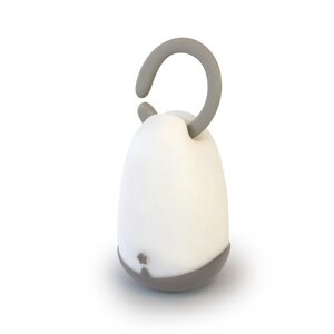 Pabobo maagiline öölamp Lumiblo Latern  - Beaba