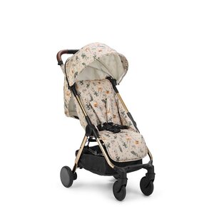 Elodie Details Mondo buggy Meadow Blossom - Elodie Details