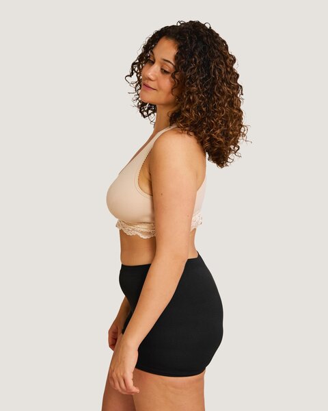 Carriwell Maternity & Hospital Panties 2pck - Carriwell