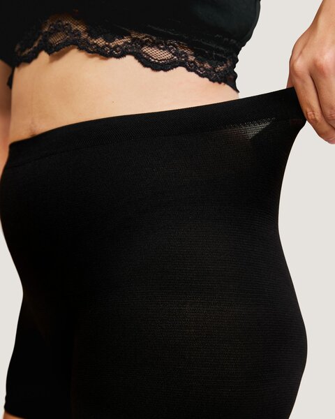 Carriwell Maternity & Hospital Panties 2pck - Carriwell