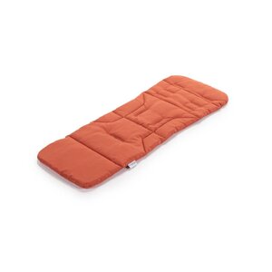 Bumbleride Seat Liner Clay - Bumbleride