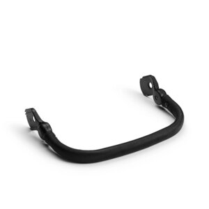 Elodie Details Mondo stroller Bumper bar - Elodie Details