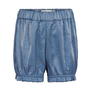 Creamie shorts - Color Kids