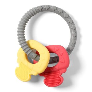 BabyOno Ortho teether  - Done by Deer