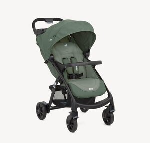 Joie buggy Muze LX Laurel - Cybex