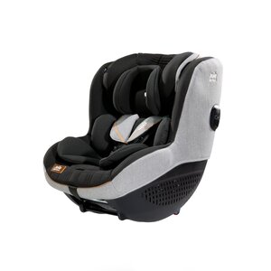 Joie I-Quest car seat 0-18kg, Carbon - Cybex