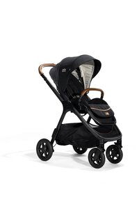 Joie Finiti jalutuskäru Signature Eclipse - Joie