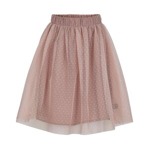 Creamie skirt - NAME IT