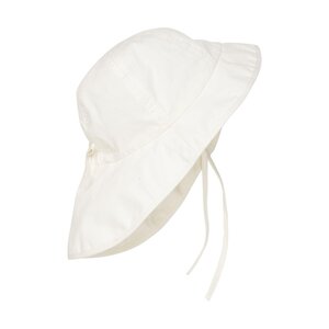 En-Fant Sun Hat w. String (UPF 50+) - En-Fant