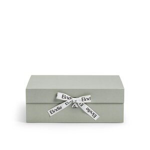 Elodie Details Gift Box - Nordbaby