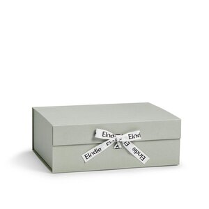 Elodie Details Gift Box - Nordbaby