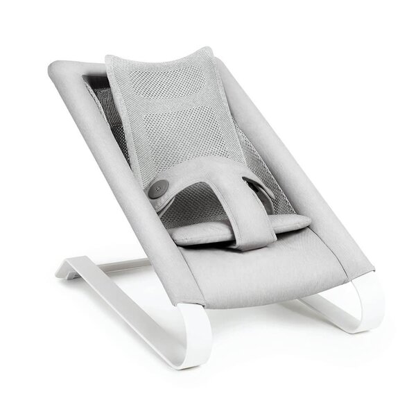 Bombol šūpuļkrēsls Bamboo 3DKinit - Bombol