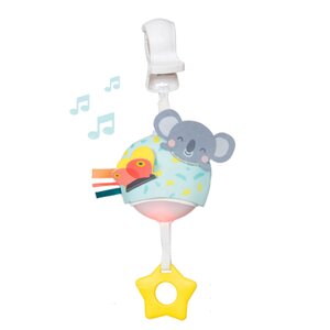 Taf Toys музыкальная игрушка Koala - Taf Toys