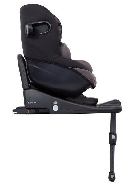 Joie i-Venture 40-105cm automobilinė kėdutė, Ember - Joie