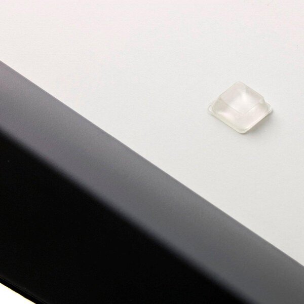 Leander Mattyчехол для пеленальной поверхности 50x70 cm, Cappuchino  - Leander