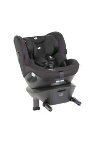 Joie i-Spin Safe car seat (0-18,5kg) Coal - Nachfolger