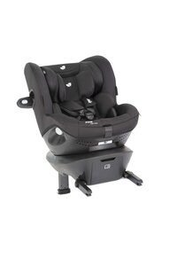 Joie i-Spin Safe autokrēsls (0-18,5kg) Coal - Nuna