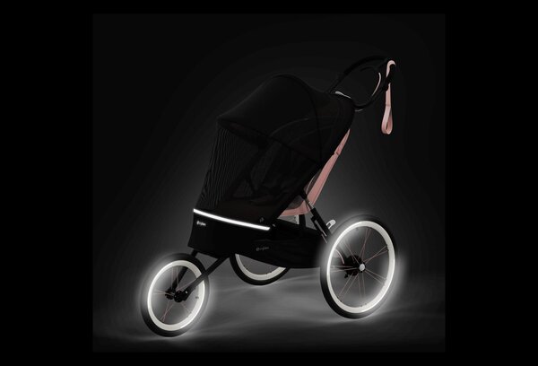 Cybex Avi Insect net  - Cybex