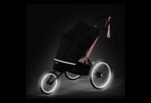 Cybex Avi Insect net  - Cybex