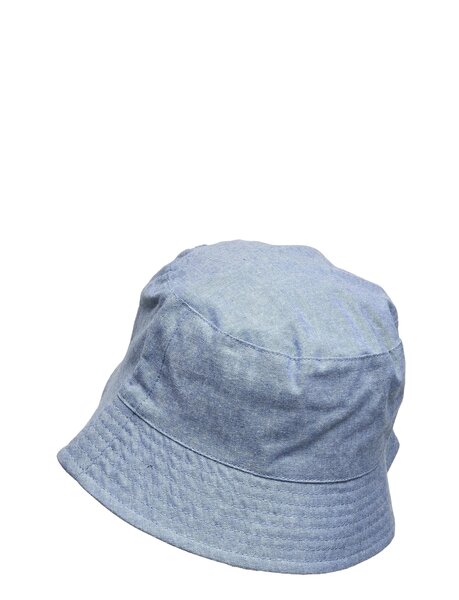 En-Fant Bucket hat - En-Fant