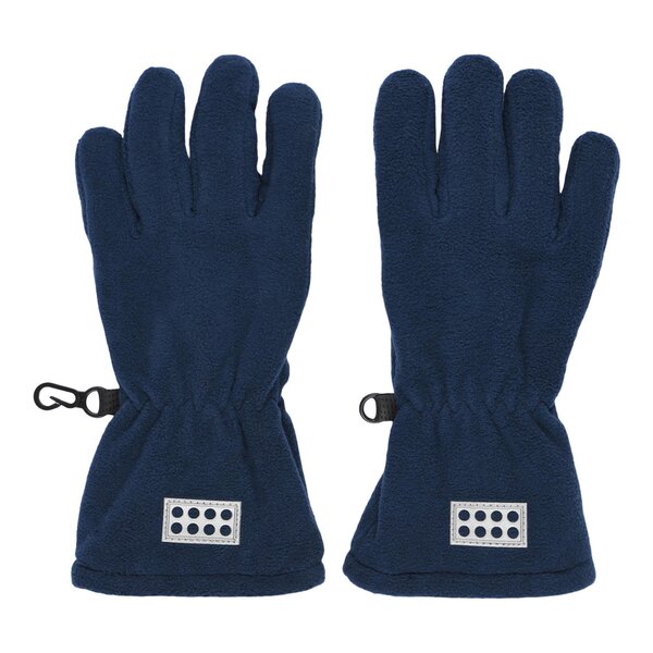 Legowear mittens Lwazun 722 - Legowear