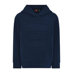 Legowear sweat Lwsky 600 - NAME IT