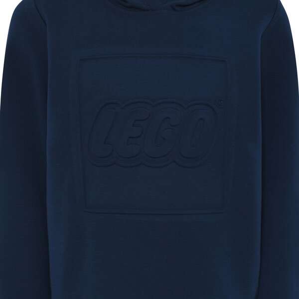 Legowear sweat Lwsky 600 - Legowear