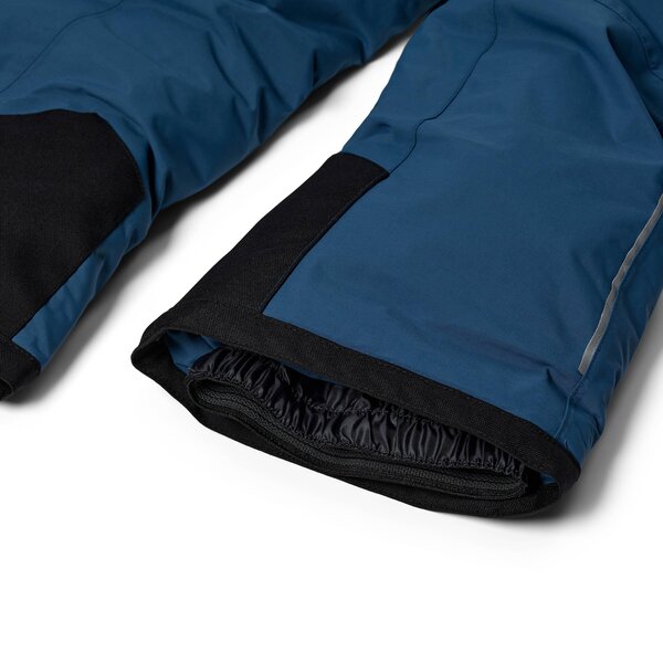 Legowear püksid Lwpowai 708 - Legowear