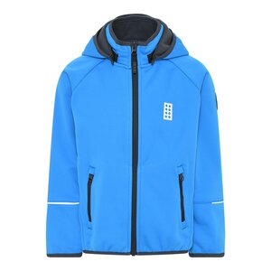 Legowear softshell куртка Lwsky 764 - NAME IT