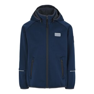 Legowear softshell куртка Lwsky 764 - NAME IT